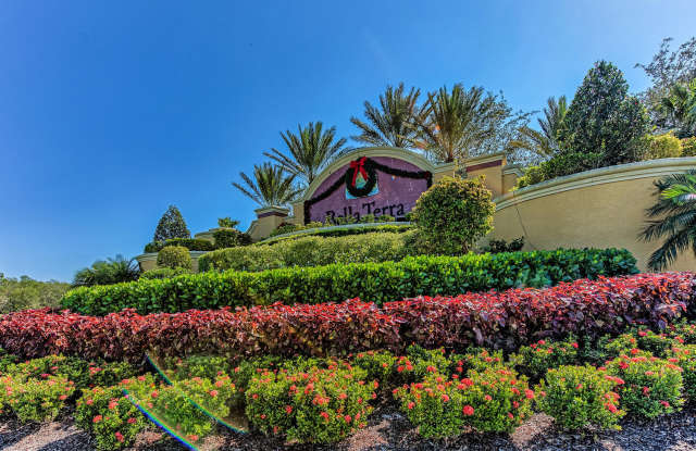 Stunning First-Floor 2 Bedroom, 2 Bath Condo in Bella Terra – Resort-Style Living in Lee County, Florida! Gallery 4