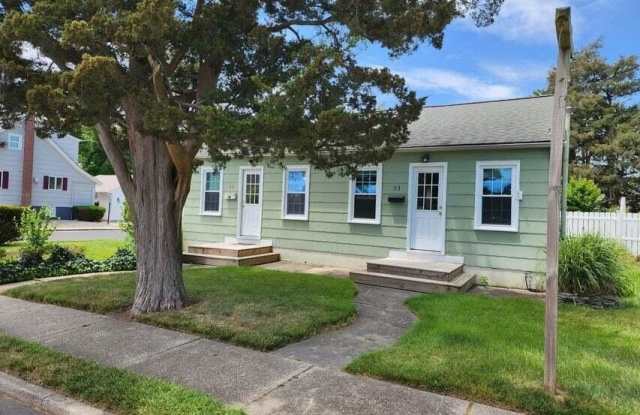53 N Jackson Avenue photos photos