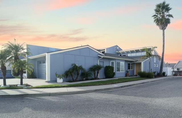 4431 Gateshead Bay- VR photos photos