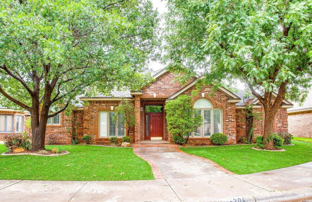 8204 Dover Avenue photos photos