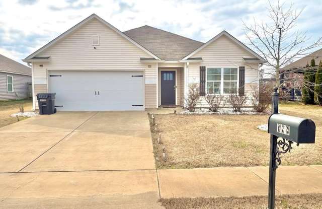 788 MICHELLE MANOR photos photos