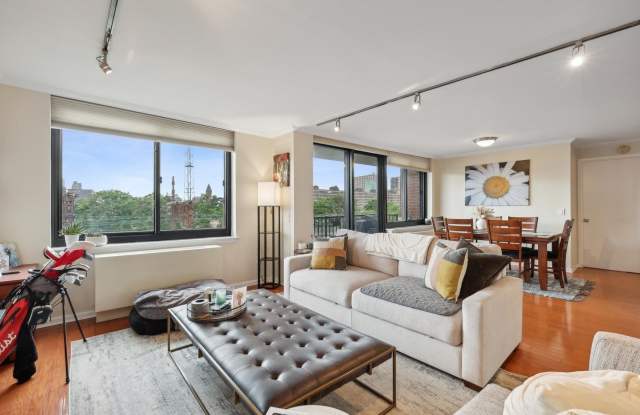 700 GROVE ST photos photos