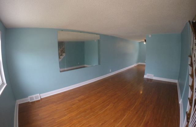 758 Bennington Road Gallery 2
