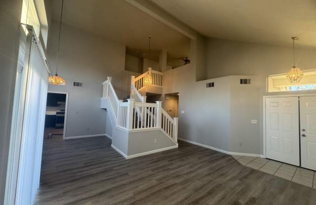 4504 Muledeer Ct Gallery 2