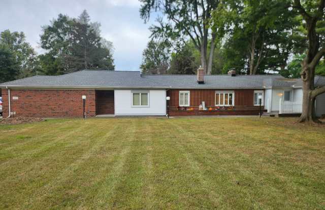 7675 N Hix Rd photos photos 7675 N Hix Rd photos photos