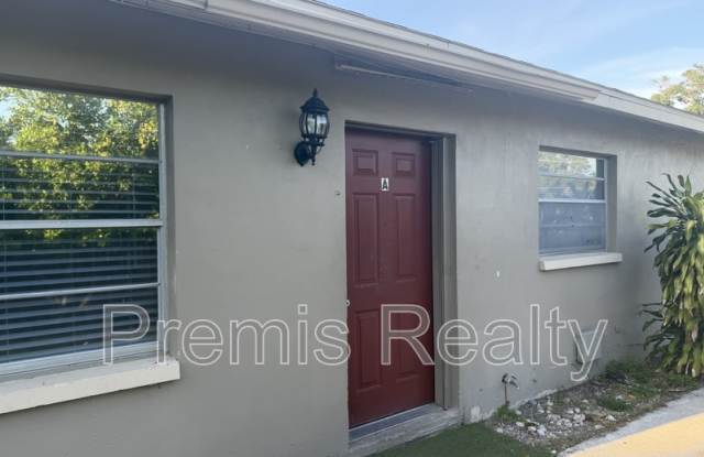 1356 Boylan Avenue A Gallery 1