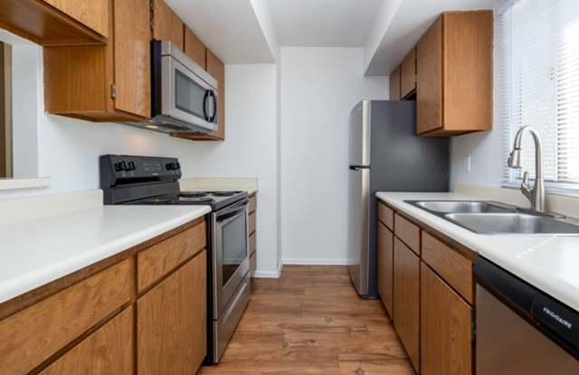 Broadway Proper Apartment photos photos Broadway Proper Apartment photos photos