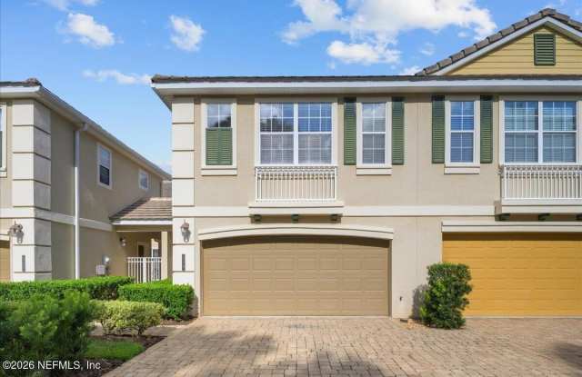 539 HEDGEWOOD Drive Gallery 1