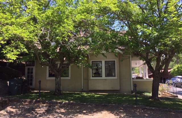11081 Amador Creek Rd Gallery 2