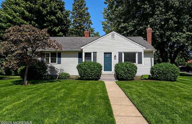 361 Meadowbrook Avenue photos photos