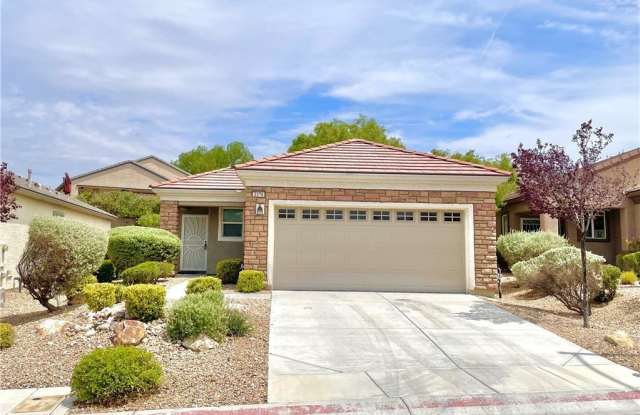 2376 Rift Valley Street photos photos