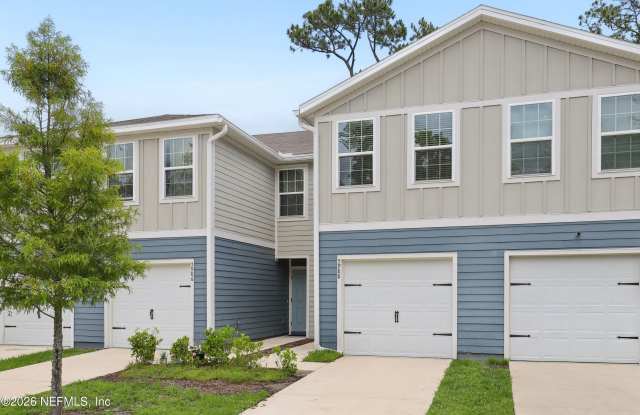 5988 CREEKSIDE CROSSING Drive Gallery 2
