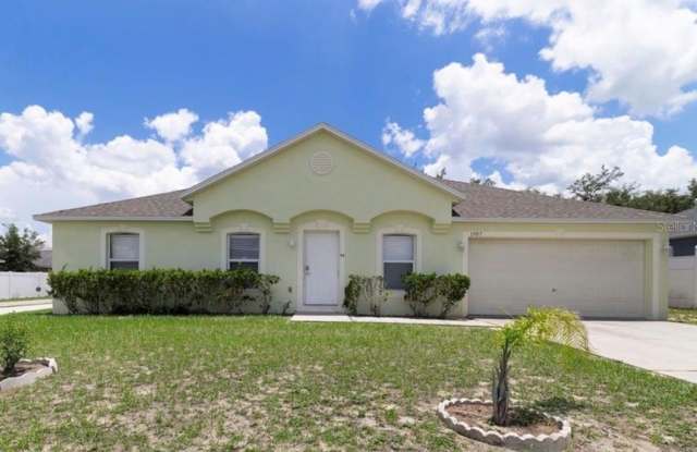 1907 MANATEE Drive photos photos