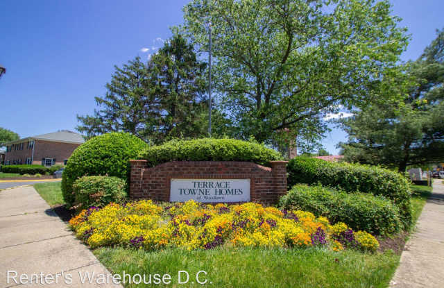 8860 Walutes Cir Gallery 2