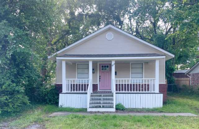 Beautiful 2 bedroom in Collinsville photos photos