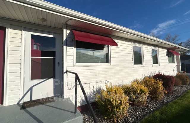 1236 Avenue D Gallery 1