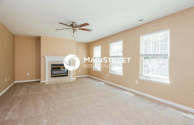 5712 Cardington Court Gallery 4