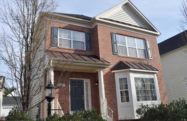 22639 TIVOLI LANE photos photos