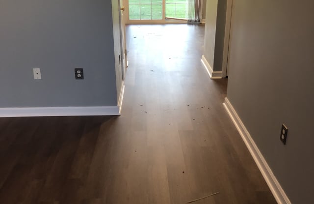 110 Birchtree Court - 110 Birchtree Court, Centre County, PA 16801