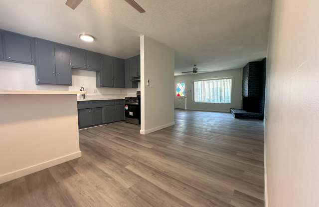 6665 Orange Avenue - D Gallery 2