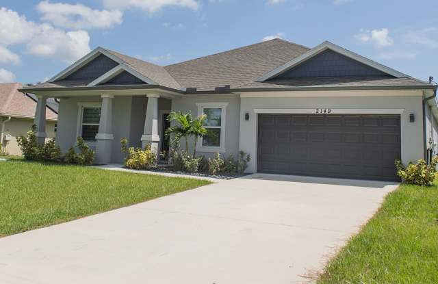 2149 SW SUSSET Lane Gallery 3