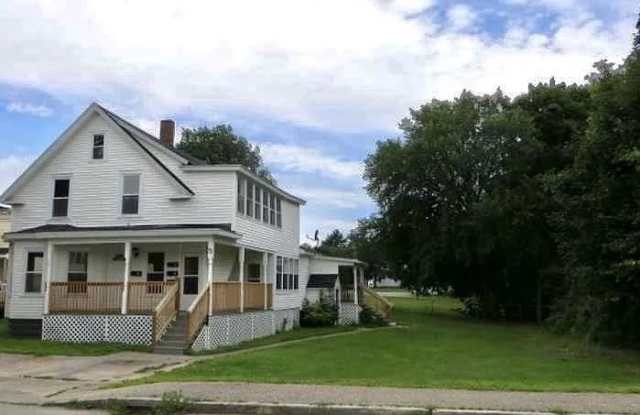 73 Maple Street photos photos