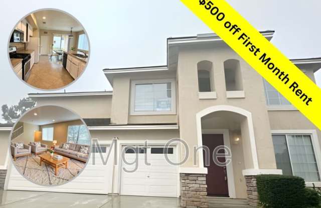 1980 Olympia Fields Dr. photos photos