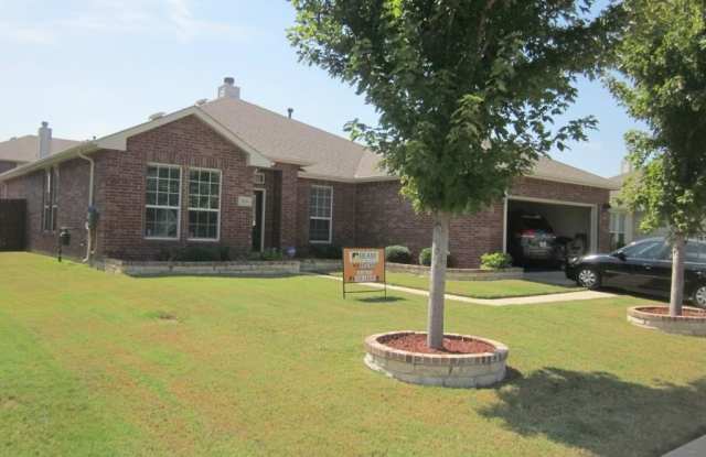 2840 Elm Fork Drive - 2840 Elm Fork Drive, Lewisville, TX 75056