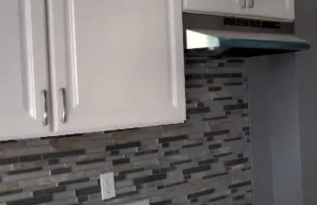 312 E Townsend St photos photos 312 E Townsend St photos photos