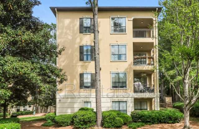 3777 Peachtree Road NE photos photos