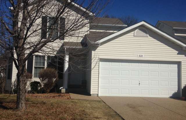 531 Donna Marie Dr photos photos