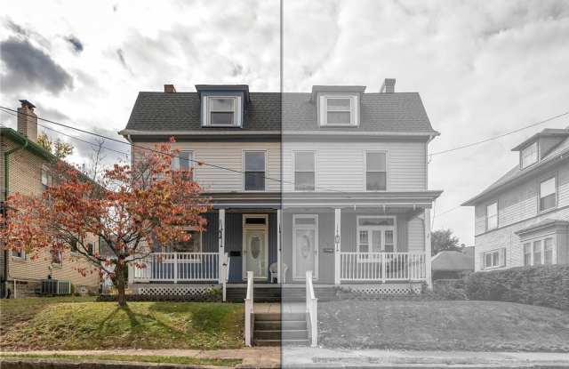 713 Clinton Pl Gallery 2