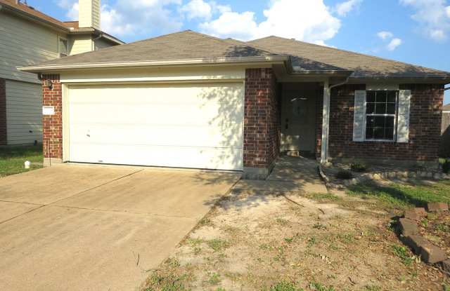 For Lease | 3 Bed, 2 Bath | 1,066 Sq Ft | Beer Creek Meadows| - 6306 Wellington Meadows Drive, Harris County, TX 77449 For Lease | 3 Bed, 2 Bath | 1,066 Sq Ft | Beer Creek Meadows| - 6306 Wellington Meadows Drive, Harris County, TX 77449