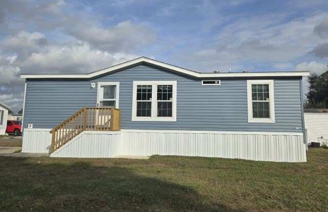 201 Oak Lane photos photos