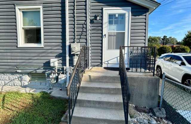 13 REPAUNO Avenue S Gallery 2