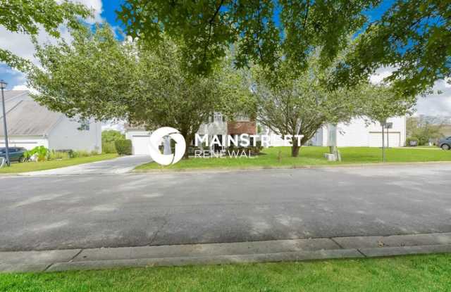 3319 Hillside Links Drive Gallery 2