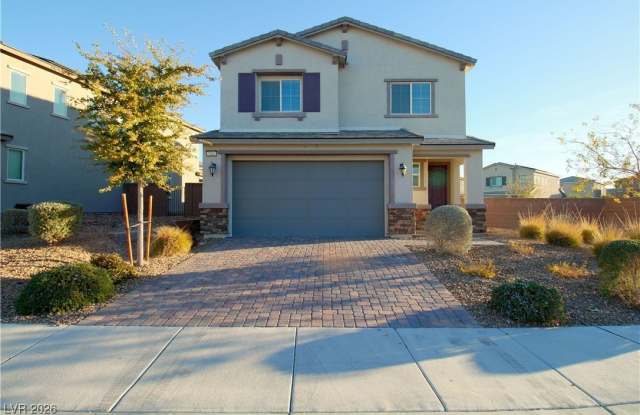 7002 Calvert Cliffs Street photos photos 7002 Calvert Cliffs Street photos photos