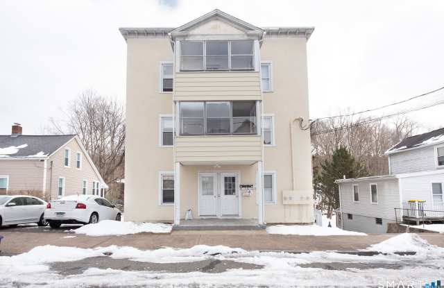 110 Beaver Street unit: 2Nd Floor photos photos