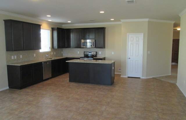 3815 Indian Hills Gallery 4