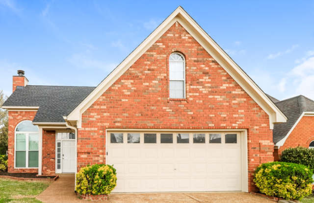 7418 Overcreek Lane photos photos