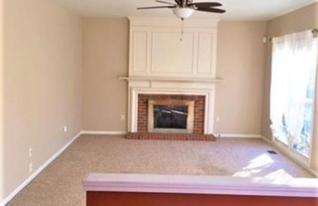 25833 MULBERRY Lane Gallery 4