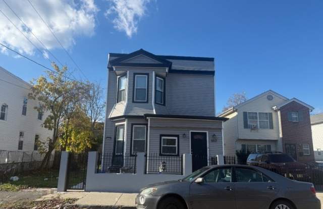 663 S 15Th St photos photos 663 S 15Th St photos photos