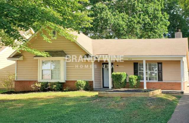 4702 Crestfield Road photos photos