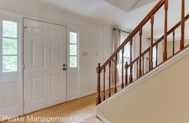 2634 Oakton Glen Drive Gallery 3