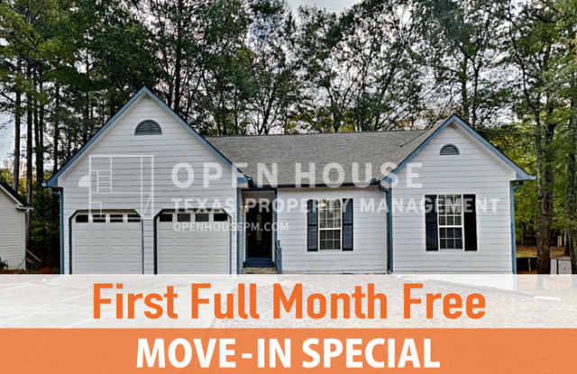 3979 Sharon Springs photos photos