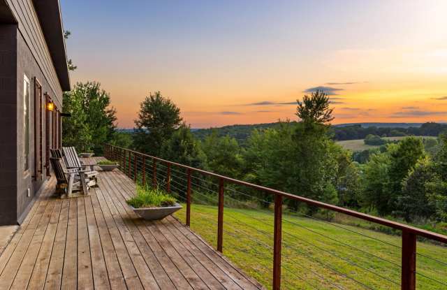 1686 Nolan Trail - 1686 Nolan Trail, Hamilton County, TN 37379