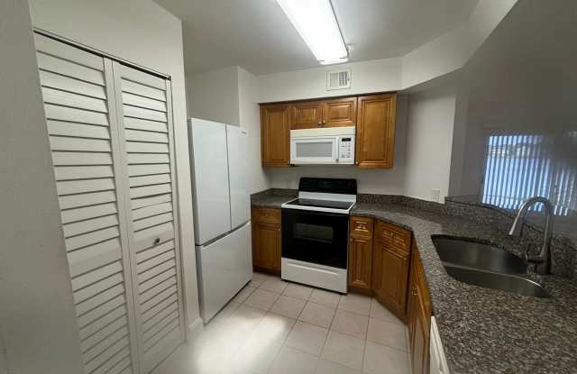 3473 Northwest 44th Street photos photos