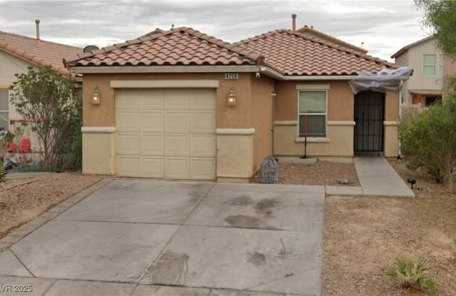 4256 Nutcracker Court photos photos
