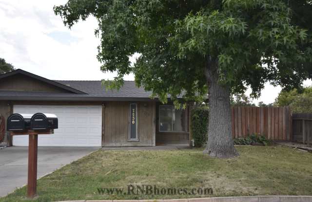 7230 Castilian Court photos photos