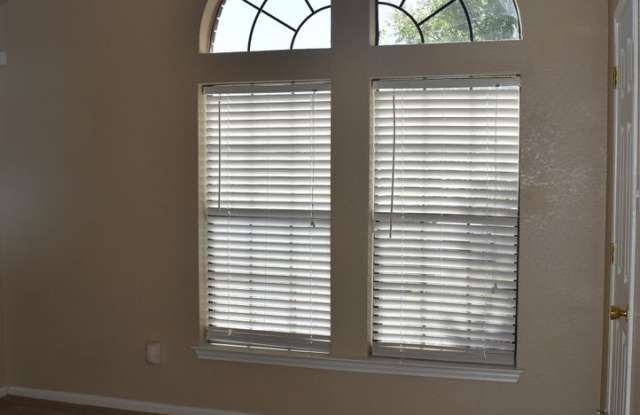 Central Texas Property Management. Central Texas Property Management, LLC photos photos